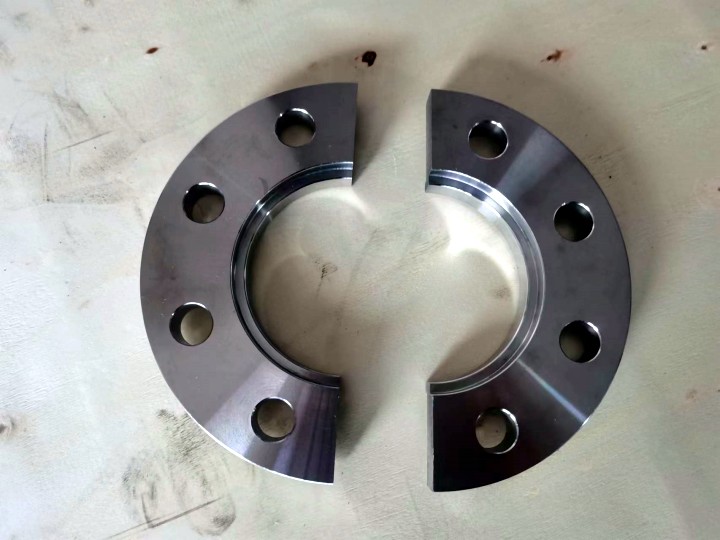 非標法蘭定制廠家為你介紹什么是非標法蘭